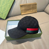 China Replica Gucci Hats 36usd Only